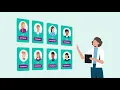 Unique Student Identifier USI - for Education and Training Providers