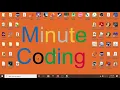 Minute Coding PHP Lesson 10 file - get