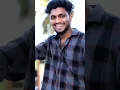 Download Lagu kannu rendum kanthamo 👀 enna indha matrammo 💞 goripalayam #songs #bgm #music #smile #viral #trending