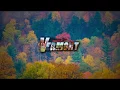 Cafe Gift Shop in Bennington VT Bring You Vermont LLC