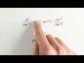 Neural Networks Demystified Part 4 Backpropagation