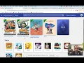 Follett Destiny Overview by Scott Martin Rowe