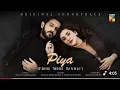 Download Lagu Meri Tanhai OST | Tere Bin OST | Singers:Yashal Shahid | Ft. Azaan Sami Khan And Kubra Khan | HUM TV