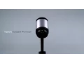 Inspectis C12 Inspection System