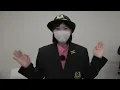 嵯峨野観光鉄道のDE10に添乗体験をしてきた