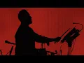 Download Lagu RÜFÜS DU SOL - On My Knees (Live At The Gorge)
