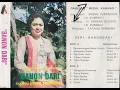 Download Lagu Eneng Suparmika \u0026 Medal Kawang Group - Banondari