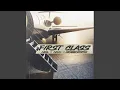 Download Lagu First Class
