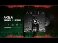 DIVINE - Akela | [Slowed + Reverb] | Prod. By Phenom | Music World |