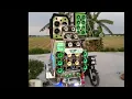 Lagu Boy Sunog trike | toktoktok | low mid hi speaker check | hardbass ragatak battle | DonnAudioLab