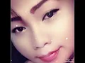 Download Lagu Ana pareng /yoyo S tati turwati ( GRUP KUMPULAN TARLING DANGDUT CIREBONAN )