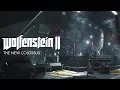 Video di BJ BOSS BATTLE BLOWOUT IN THE ZITADELLE
