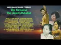 Download Lagu LAGU2 PILIHAN TERBAIK OM PURNAMA