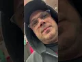 2024 WSOP Circuit Turning Stone Casino Big Fish Poker VLOG