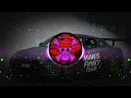 Download Lagu DJ TABOLA BALE X TIA MONIKA X WUT WUT X LAMPU KAKA X SU JAUH SA TANAM FULL SONG  VIRAL TIKTOK