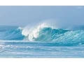 Download Lagu Oxygene - The Ocean (Landscapes and Oceans Waves) Chillout Music