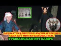 Download Lagu 🔴LIVE‼️DAHSYATNYA MUSTIKA LIONTIN SERIBU NUR CAHAYA \u0026 MINYAK KAROMAH WALI MUSNAHKAN NYI RAMPE