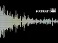 Download Lagu Musik Tari Kreasi // Tarawangsa // Nuansa tradisional // free copyright musik // nocopyright music