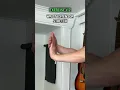 5 Key Wrist Flexibility Exercises to Enhance Hand Function