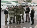 SHOOTING INVESTIGAT