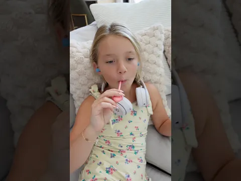 How can we hear music??￼