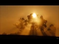 اذكار الصباح - اسلام عبد القادر