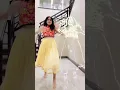 Download Lagu Tunak Tunak Tun Da Da Da Daler Mehndi Punjabi Dance #Shorts | Viral Indian Korean Tiktok Reels