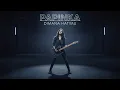Download Lagu Papinka – Dimana Hatimu 🎸 Rock Version | AI Cover by TB Rania Abadi Cover