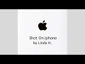 Download Lagu Shot on iphone (by linda H.) -Song-