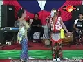 Download Lagu Lawak arumbia