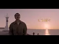 Kalbim "Organik" [Official Video] - Gökhan Türkmen