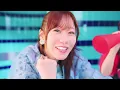 【MV Teaser 真中まな】FRUITS ZIPPER『ぱわーオブらぶ』