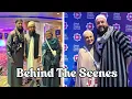 Download Lagu WE ONTMOETTEN MUFTI MENK \u0026 TARIQ JAMIL OP DE GMC SUMMIT | EXCLUSIEVE TOEGANG