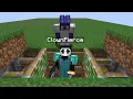 JudeLow vs MINECRAFTS DEADLIEST PLAYER ClownPierce