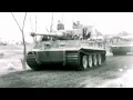 Download Lagu Dva Tigra protiv hordi T-34 – epska borba Hansa Böltera kod Lenjingrada | Dokumentarac