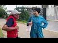 Lagu MAK BUTET KETEMU WALED KW!!!!!!
