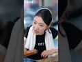 千億總裁獨子裝窮替父相親！上千名媛嫌他窮酸嘲諷，大貨車女司機隨手給孩子遞鞋竟逆襲成總裁夫人，打臉全場拜金女！🌟#甜寵 #CEO #愛情#追妻#短劇 #爽劇#一口氣 #全集
