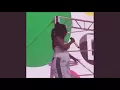 Cardi B - Ring feat. Kehlani (Perform At Coachella)