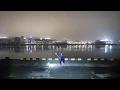 Long Casting Practice in Korea - 2020 04 17
