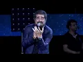 Download Lagu Harout Pamboukjian - Es aranc qez // Հարութ Փամբուկչյան - Ես առանց քեզ