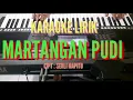 Download Lagu MARTANGAN PUDI''KARAOKE