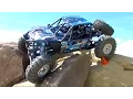 RC ADVENTURES - AXiAL RR10 BOMBER