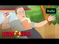 Download Lagu King of the Hill S14 | Official Trailer | Hulu