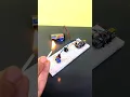 Create Your Own Fire Detection System With Arduino Nano - Diy Flame Sensor Tutorial