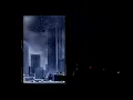 metro boomin - 10 freaky girls ft. 21 savage (slowed + reverb)