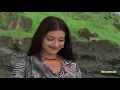 Download Lagu Hathon Ki Lakeeron Mein    TERA MERA SAATH RAHEN    Ajay Devghan,Sonali Bendree\u0026Namrata Sirodhkar