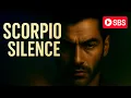 Why Scorpio Men Go Silent What It Means How To Respond