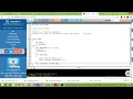 Object as Function Arguments