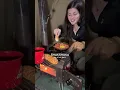 Download Lagu Solo winter camping hot tent meal: shakshuka