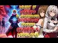 What if Naruto is Summoned to DxD and Marries Grayfia Venelana